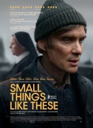 Постер к фильму Мелочи жизни смотреть онлайн на HD Rezka