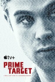 Постер к фильму Опасные числа смотреть онлайн на HD Rezka