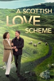 Постер к фильму Шотландская схема любви смотреть онлайн на HD Rezka