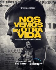 Постер к фильму Увидимся в другой жизни смотреть онлайн на HD Rezka