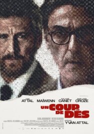Постер к фильму Переломный момент смотреть онлайн на HD Rezka