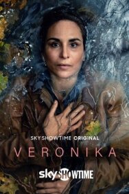 Постер к фильму Вероника смотреть онлайн на HD Rezka