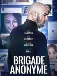Постер к фильму Каратель смотреть онлайн на HD Rezka