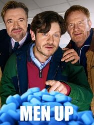 Постер к фильму Стояк смотреть онлайн на HD Rezka