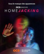 Постер к фильму Дом мечты смотреть онлайн на HD Rezka