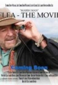 Постер к фильму Блоха смотреть онлайн на HD Rezka