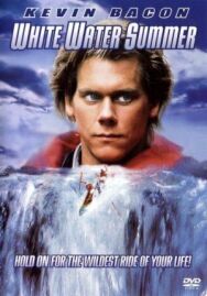 Постер к фильму Лето белой воды смотреть онлайн на HD Rezka
