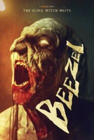 Постер к фильму Безель смотреть онлайн на HD Rezka