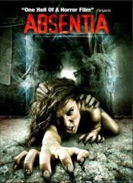 Постер к фильму Отсутствие смотреть онлайн на HD Rezka