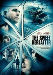 Постер к фильму Славное будущее смотреть онлайн на HD Rezka