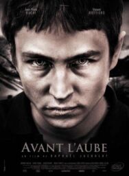 Постер к фильму Перед рассветом смотреть онлайн на HD Rezka