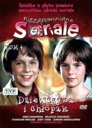 Постер к фильму Проделки близнецов смотреть онлайн на HD Rezka