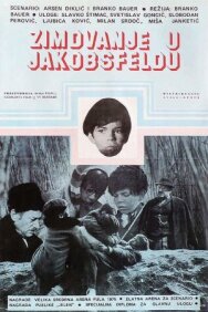 Постер к фильму Зимовка в Якобсфельде смотреть онлайн на HD Rezka