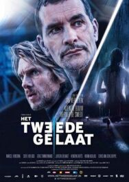 Постер к фильму Двойное лицо смотреть онлайн на HD Rezka
