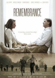 Постер к фильму Потерянное время смотреть онлайн на HD Rezka