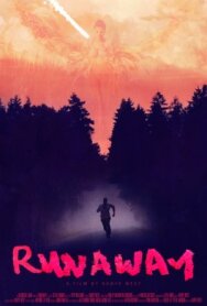 Постер к фильму Побег смотреть онлайн на HD Rezka