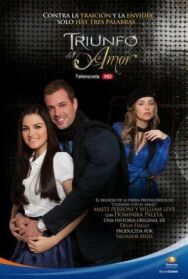 Постер к фильму Триумф любви смотреть онлайн на HD Rezka
