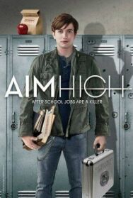 Постер к фильму Большие планы смотреть онлайн на HD Rezka