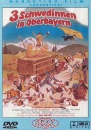 Постер к фильму Переполох в отеле смотреть онлайн на HD Rezka