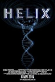 Постер к фильму Спираль смотреть онлайн на HD Rezka