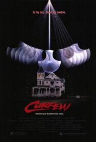 Постер к фильму Вечерний звон смотреть онлайн на HD Rezka
