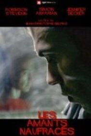 Постер к фильму Разбившаяся любовь смотреть онлайн на HD Rezka