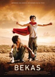 Постер к фильму Сироты смотреть онлайн на HD Rezka