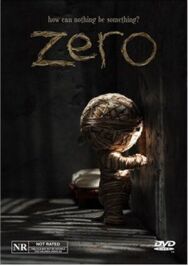 Постер к фильму Ноль смотреть онлайн на HD Rezka