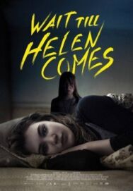 Постер к фильму В ожидании Хэлен смотреть онлайн на HD Rezka