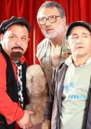 Постер к фильму Ленин в октябре смотреть онлайн на HD Rezka