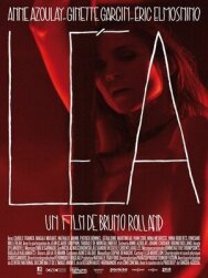 Постер к фильму Леа смотреть онлайн на HD Rezka