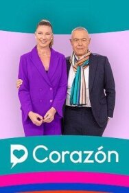 Постер к фильму От сердца смотреть онлайн на HD Rezka