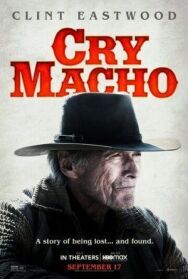 Постер к фильму Мужские слезы смотреть онлайн на HD Rezka