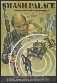 Постер к фильму Дворец крушений смотреть онлайн на HD Rezka