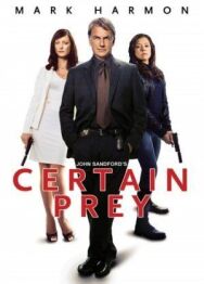 Постер к фильму Верный выстрел смотреть онлайн на HD Rezka