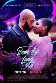 Постер к фильму И всё изменилось смотреть онлайн на HD Rezka