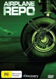 Постер к фильму Первым делом — самолеты смотреть онлайн на HD Rezka
