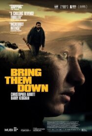 Постер к фильму Уничтожь их смотреть онлайн на HD Rezka