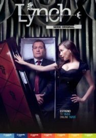 Постер к фильму Тёмный ангел смотреть онлайн на HD Rezka