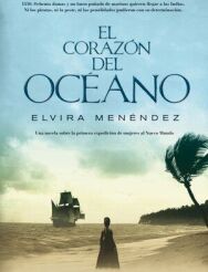 Постер к фильму Сердце океана смотреть онлайн на HD Rezka