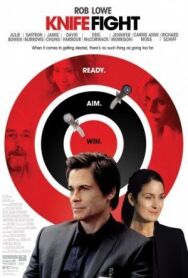 Постер к фильму Выборы смотреть онлайн на HD Rezka