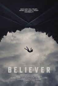 Постер к фильму Верующий смотреть онлайн на HD Rezka