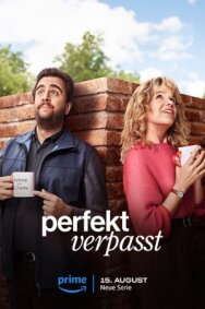 Постер к фильму Идеальный промах смотреть онлайн на HD Rezka