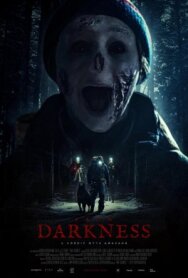 Постер к фильму Из тьмы смотреть онлайн на HD Rezka