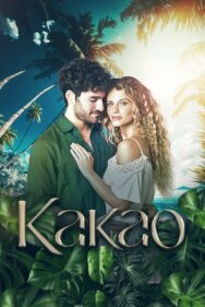 Постер к фильму Какао смотреть онлайн на HD Rezka