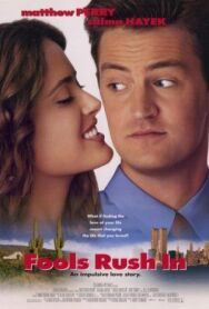 Постер к фильму Поспешишь, людей насмешишь смотреть онлайн на HD Rezka