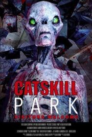 Постер к фильму Catskill Park смотреть онлайн на HD Rezka