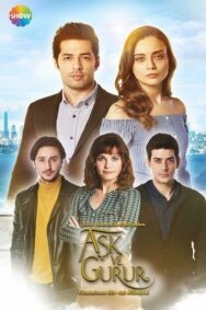 Постер к фильму Гордость и предубеждение смотреть онлайн на HD Rezka