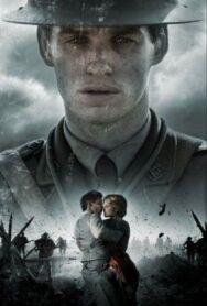 Постер к фильму Птичья песня смотреть онлайн на HD Rezka