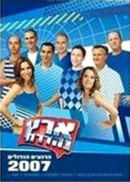 Постер к фильму Удивительная страна смотреть онлайн на HD Rezka